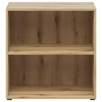 Möbelix Regal Sixty-Four Angebot