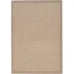 Möbelix Läufer Giza 80 X 250 1410 Beige Angebot