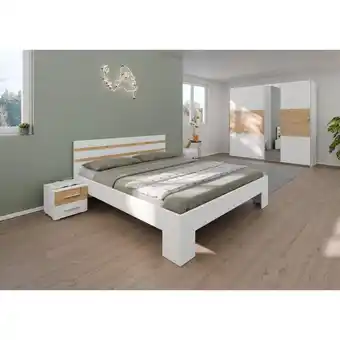 Möbelix Schlafzimmer Foster - Ph Angebot