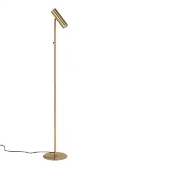 Möbelix Stehleuchte Paris Floor Lamp Angebot