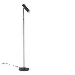 Möbelix Stehleuchte Paris Floor Lamp Angebot