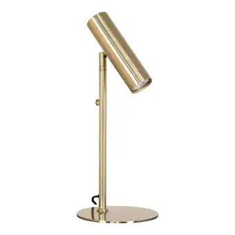 Möbelix Tischleuchte Paris Table Lamp Angebot