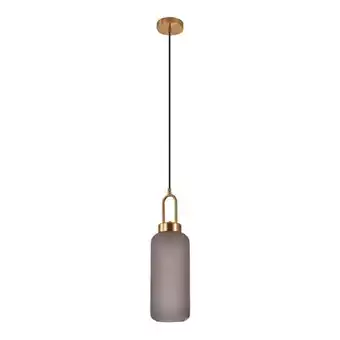 Möbelix Hängeleuchte Luton Pendant Angebot