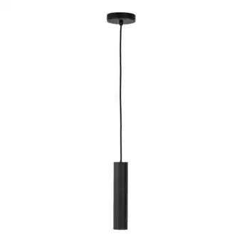 Möbelix Pendelleuchte Paris Pendant Angebot