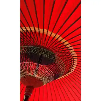 Möbelix Vliestapete 150/250 cm Abstraktes Angebot