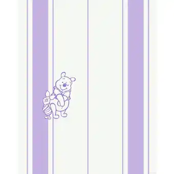 Möbelix Vliestapete 200/250 cm Cartoon Angebot