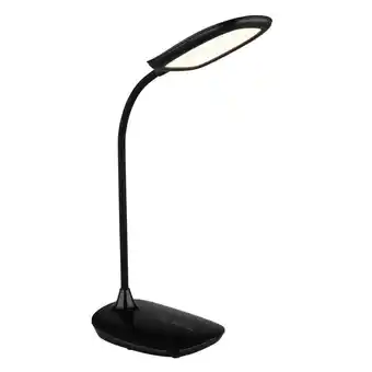 Möbelix LED-Tischleuchte 58455b Angebot