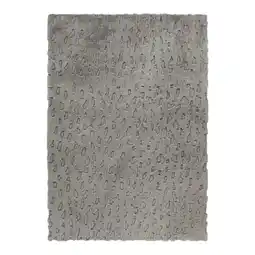 Möbelix Teppich My Valley 245 Angebot