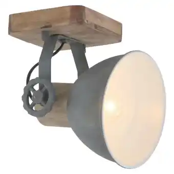 Möbelix Deckenspots Gearwood Angebot