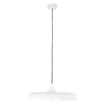 Möbelix Pendelleuchte Krisip Angebot