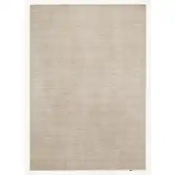 Möbelix Orientteppich Malibu Angebot