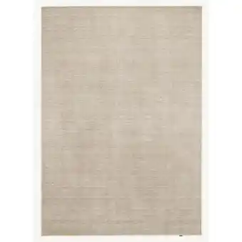 Möbelix Orientteppich Malibu Angebot
