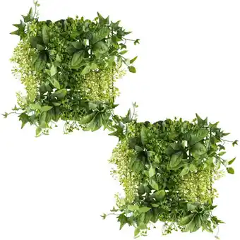 Möbelix Kunstpflanze Grün, 25 cm Angebot