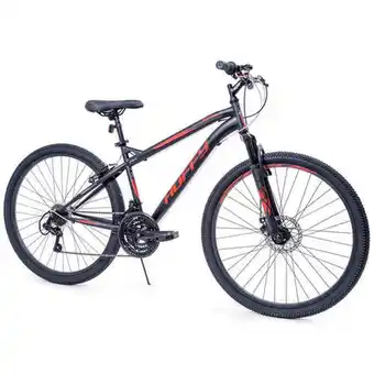 Möbelix Mountainbike Huffy Extent 27,5 Zoll Angebot