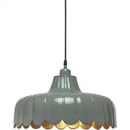 Möbelix Hängeleuchte 2834313 Wells Angebot