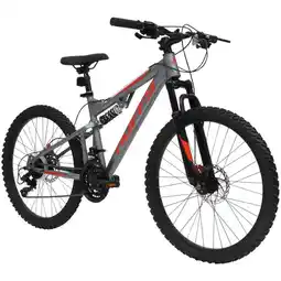 Möbelix Mountainbike Huffy Marker 24 mountainbike Angebot