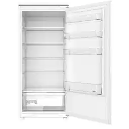 Möbelix Kühlschrank Mdre288fge01 Angebot