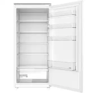 Möbelix Kühlschrank Mdre288fge01 Angebot