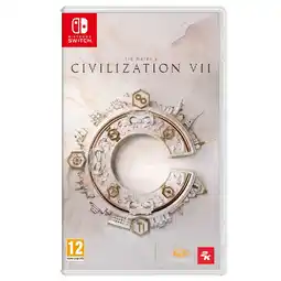 Libro CIVILIZATION VII LIBRO Angebot