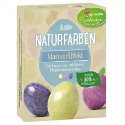 Libro EIERFARBEN NATURFARBEN MARMOREFFEKT LIBRO Angebot