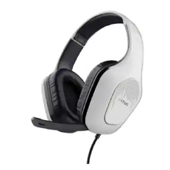 Libro HEADSET GXT 415 LIBRO Angebot