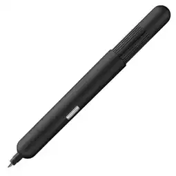 Libro PICO POCKET PEN KUGELSCHREIBER LIBRO Angebot