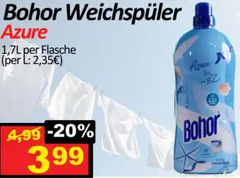 Wurstico Azure Angebot