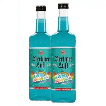 T&G Berliner Luft Eisbonbon T&G Angebot