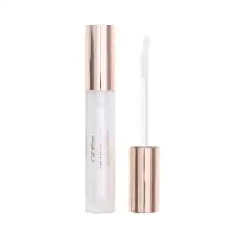 Bipa PEPTIDE Lipgloss div. Farben BIPA Angebot