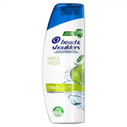 Bipa Shampoo div. Sorten BIPA Angebot