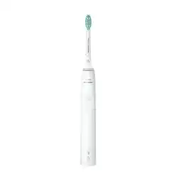 Bipa SONICARE Schallzahnbürste Weiß 3100 BIPA Angebot