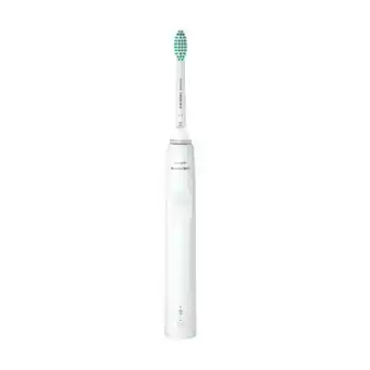 Bipa SONICARE Schallzahnbürste Weiß 3100 BIPA Angebot