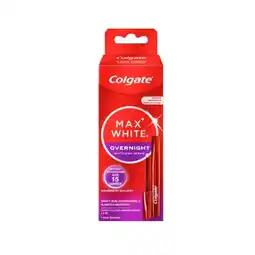 Bipa MAX WHITE Overnight Whitening Serum BIPA Angebot