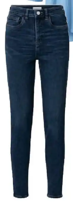 Tchibo Eduscho Skinny Jeans -Fit Hanna Angebot