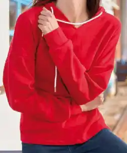 Tchibo Eduscho Hoodie Angebot