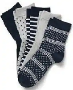 Tchibo Eduscho Socken Angebot