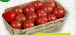 ADEG ja!natürlich Bio Snacktomaten Angebot