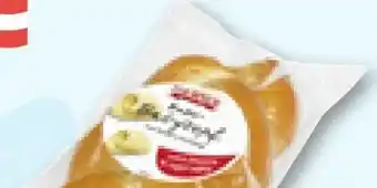 ADEG Thurner Babyzopf Angebot