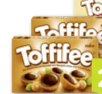 ADEG Storck Toffifee Angebot