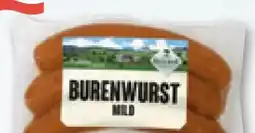 ADEG Greisinger Burenwurst Angebot