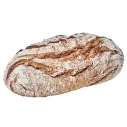 MPreis Alpenbäckerei Tiroler Krustenbrot MPREIS Angebot