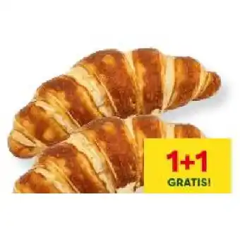 MPreis Laugencroissant MPREIS Angebot