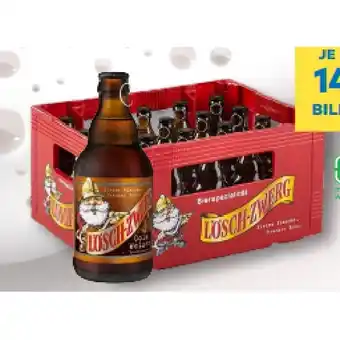 T&G Löschzwerg Cola Weizen T&G Angebot