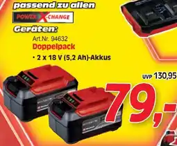 Zgonc Doppelpack Angebot