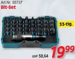 Zgonc Bit-Set Angebot