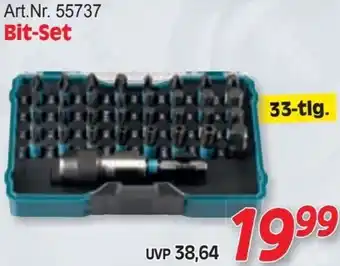 Zgonc Bit-Set Angebot