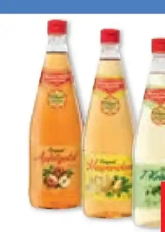 Unimarkt Mautner Markhof Hesperidenessig Angebot