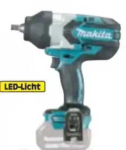 Zgonc Makita Akku-Schlagschrauber DTW1002Z Angebot