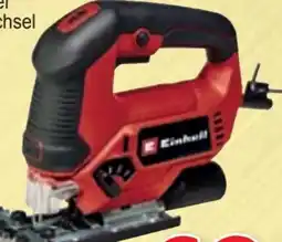 Zgonc Einhell Flachdübelfräse TE-BJ 900 Angebot