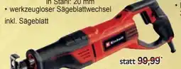 Zgonc Einhell Universalsäge TE-AP 590 E Angebot